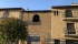 Cascina (12) (FILEminimizer).JPG